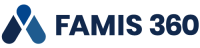 Ari-El Logo